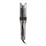 Plaukų formavimo žnyplės Babyliss C6688E, 25 mm