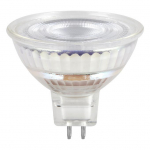 LEMP LED MR16 6.1W GU5.3 2700K 621LM