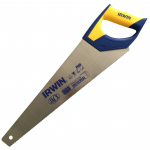 IRWIN Pjūklas &bdquo;IRWIN" 880 PLUS 350 mm