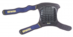 IRWIN Antkelių komplektas &bdquo;IRWIN" ALL-TERRAIN