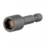 Specialist+ SPECIALIST+ magnetinė galvutė, 8 mm