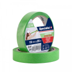 Specialist+ SPECIALIST+ dažymo juosta SENSITIVE, 19 mm x 25m