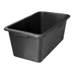 Richmann Dubuo 40 l 720mm*410mm*200mm