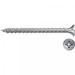 Fischer Fischer medsraigčiai FPF II CZF 4,0X40 300 vnt.