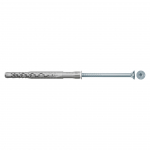 Fischer Rėminis tvirtinimas SXRL 10x60 T, Fischer
