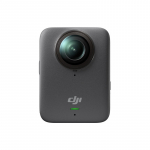KAMERA VEIKSMO DJI OSMO 360 ADVENTURE