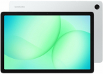 Plan&scaron;etinis Galaxy Tab A11+ 5G 11" 6GB/128GB 5G sidabro
