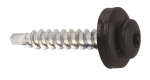 Savisriegis Wkret-Met WDD, RAL7016, 4.8 mm x 35 mm, 250 vnt.