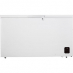 &Scaron;aldiklis Gorenje FH43EAW, horizontalus