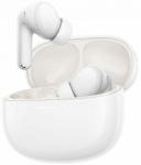 Belaidės ausinės Xiaomi Redmi Buds 8 BHR08UHGL, baltos