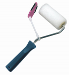 Volelis poliamidinis Ciret | 10cm/12mm spec.