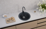 KRIAUK VICTORIA JUOD+MAI&Scaron;+SIF 9811091SEN