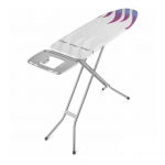 Lyginimo lenta Vileda Total Reflect M 120 x 38 cm