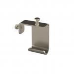 SUJUNGIM KOPĖČ T FORMOS VF PG 1VNT