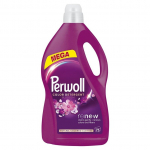 SKALBIKLIS SK PERWOLL BLOSSOM 75SK 3.75L