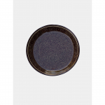 Uzbeki&scaron;kas Leganas Karandash 38cm (rūdas)