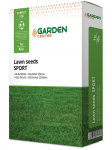 Vejų sėklos sportui Garden Center, 1 kg