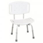 Du&scaron;o Kėdė Nathan