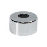 DANGTELIS SIFONUI 32MM CHROM H45 D87