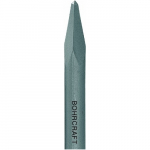 Smailus kaltas BOHRCRAFT SDS-max (600 mm)