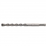 Grąžtas betonui SDS-plus X-TREME BOHRCRAFT (14,0 x 160/100 mm)