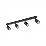 &Scaron;viestuvas nukreipiamasis TK Lighting Top 6177, 40 W, GU10