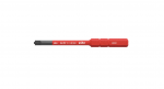 Wiha Antgalis 2831-14 PZ1 XENOx75 slimVario