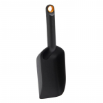 Semtuvėlis Fiskars, plastikas
