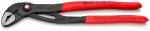 Replės COBRA QuickSet 300mm D70mm, Knipex