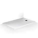 Du&scaron;o padėklas Marmo Neo Square-R 800x900