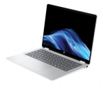 Kompiuteris OmniBook 5 Flip 2in1 14-fp0053nn i5 16/512GB 14"