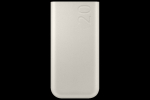 P4520XUE Samsung 20Ah Wireless Battery Pack (SFC 45W), Beige