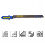 IRWIN Pjūklelis medienai 83 mm &bdquo;IRWIN" T101AO