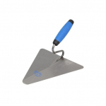Kubala Trikampės formos mentė 160 x 140 mm
