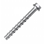 Fischer Betonsraigtis UltraCut FBS II 10x60 US, Fischer 50 vnt.