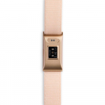 Nilox ONAIR Screenless Band Pink/Blue