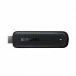 GROTUVAS MEDIAXIAOMI TV STICK HD GL