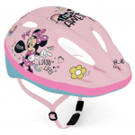 DVIRATININKO &Scaron;ALMAS MINNIE 59084