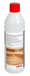 Saunos valiklis HARVIA, 500 ml