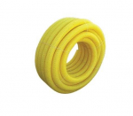 Rievėtas drenažo vamzdis Magnaplast, &Oslash; 71/80 mm, 50m