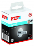 KABLIUKAS TESA SMOOZ 40318