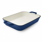 INDAS KEPIMO 3.2L TALPOS MĖLYNAS