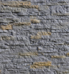 Dekoratyvinis akmuo Barcelonetta Graphite (0.41)