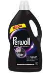 SKALBIKLIS SKYS PERWOLL BLACK 75SK 3.75L