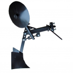 BULVINIŲ SODINIMO RINKINYS (KS1)