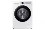 SKALBYKLĖ WW90CGC04DAELE SAMSUNG