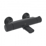 Termostatinis vonios mai&scaron;ytuvas Oras Nova Eco 7462U-33