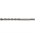 Grąžtas betonui SDS-plus X-TREME BOHRCRAFT (14,0 x 260/200 mm)