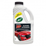 &Scaron;AMPŪNAS AUTO SU VA&Scaron;KU TURTLE WAX 1L