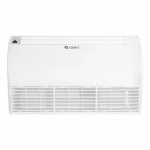 Lubinė/grindinė (konsolinė) split tipo inverter oro kondicionieriaus U-Match 6 (LNS) vidinė dalis 13,4/15,5kW, R32